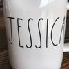jess_03